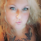 Free access to bigboobyblueeyes Leak OnlyFans 

 profile picture