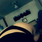 Free access to (@bigbooootybitch) Leaks OnlyFans 

 profile picture