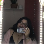 Free access to @bigboootydevvvv Leaked OnlyFans 

 profile picture
