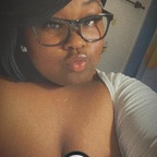 Free access to @bigbootienaee Leaks OnlyFans 

 profile picture
