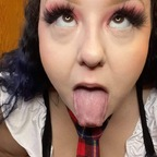 bigbootietyf (Tyfani) OnlyFans Leaked Videos and Pictures 

 profile picture