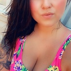 bigbooty14 (Casey) OnlyFans content 

 profile picture