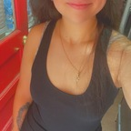 Little debbie cakes (bigbooty1992) Leak OnlyFans 

 profile picture