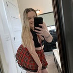 Download bigbooty2919 OnlyFans content for free 

 profile picture
