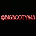 bigbooty843 OnlyFans Leak 

 profile picture