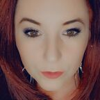 bigbootyandbeast10 (‼️🍑 Peaches Naughty World 🍑‼️) Only Fans Leaked Pictures & Videos [NEW] profile picture