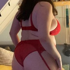 Profile picture of bigbootybabe96