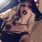 bigbootybay11 (Bay🖤) OnlyFans Leaks 

 profile picture