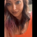 BigBootyBeauty1234 bigbootybeauty1234 Leak OnlyFans 

 profile picture
