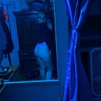 Onlyfans leaks bigbootybl0nd3 

 profile picture