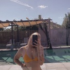 Free access to (bigbootyblonde506) Leaked OnlyFans 

 profile picture