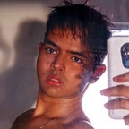 bigbootyboy69 OnlyFans Leak 

 profile picture