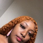 Free access to (bigbootybriii) Leak OnlyFans 

 profile picture
