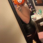 Free access to @bigbootybrrr Leaked OnlyFans 

 profile picture