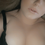 bigbootyc27 (Crystal) OnlyFans Leaked Pictures & Videos 

 profile picture