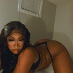 bigbootydee17 (BrownLuscious17) OnlyFans Leaked Pictures and Videos [FREE] profile picture