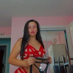 bigbootyford (Hayleyyy 🔥👅💦) OnlyFans Leaked Pictures and Videos 

 profile picture