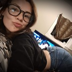 bigbootyhussey (Chantellexo) OnlyFans Leaked Videos and Pictures 

 profile picture