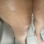 Jasz (bigbootyjasz) Leaks OnlyFans 

 profile picture