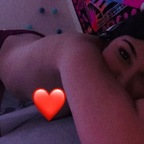 ♡ (bigbootyjennyy) Leaked OnlyFans 

 profile picture