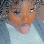bigbootyjuddi (Juddi) free OnlyFans Leaked Pictures & Videos 

 profile picture