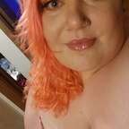 Onlyfans leaked bigbootyjudiee69 

 profile picture