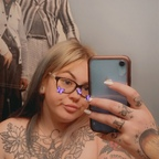 Download bigbootyjudy4120 OnlyFans content for free 

 profile picture