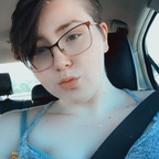 bigbootylane (Laney) OnlyFans Leaks 

 profile picture