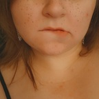 Onlyfans leaked bigbootymama2 

 profile picture