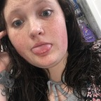 Download bigbootymamma OnlyFans content for free 

 profile picture