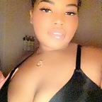 bigbootymika OnlyFans Leak 

 profile picture