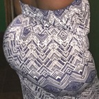 bigbootynique (Bigbootyvirgo) OnlyFans Leaked Pictures and Videos 

 profile picture