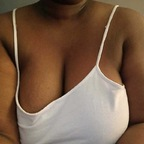 Download bigbootyqueen73 OnlyFans content for free 

 profile picture