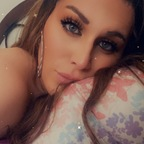Onlyfans leaked bigbootytgirl 

 profile picture