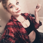 Free access to (@bigbootywhitegirl) Leak OnlyFans 

 profile picture