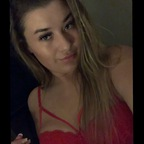 bigbootyyyjb21 (Bigbootyyyjb21) free OnlyFans Leaked Pictures and Videos 

 profile picture