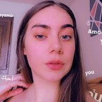 Onlyfans leak bigboozie 

 profile picture