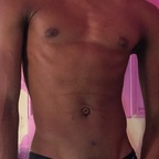 bigboredtop (The blue boy) OnlyFans Leaked Pictures and Videos 

 profile picture
