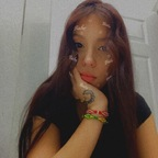 bigbotyash (Ashley) free OnlyFans Leaked Pictures and Videos 

 profile picture