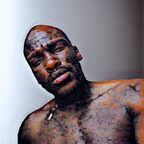 Onlyfans leaked bigboy1der 

 profile picture