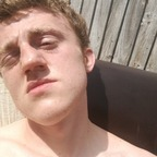 Onlyfans leaked bigboy955555 

 profile picture