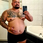 bigboy_c0c0 (Coco) free OnlyFans Leaked Pictures and Videos 

 profile picture