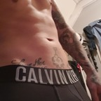 Free access to @bigboyn6 Leaks OnlyFans 

 profile picture
