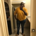 bigboysboogie (cody) free OnlyFans Leaked Pictures and Videos 

 profile picture
