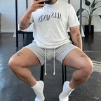 Onlyfans leaks bigboystaxx 

 profile picture