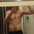 Download bigboythings128 OnlyFans leaks for free 

 profile picture