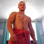 Download bigbran99 OnlyFans videos and photos for free 

 profile picture