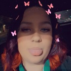 Download bigbreastwavz OnlyFans videos and photos for free 

 profile picture