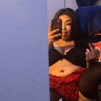 Download bigbrowneyees OnlyFans videos and photos for free 

 profile picture