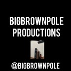 bigbrownpole OnlyFans Leaked 

 profile picture